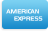 TRUCKTEC AUTOMOTIVE Légrugó kompresszor 02.30.149 kifizetése American Express-szel