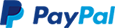 Autóalkatrész vásárlás Rugó kompresszor PayPal segítségével