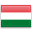 www.autoalkatreszonline24.hu