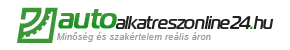 Autoalkatreszonline24.hu